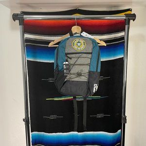 My Hero Academia Back Pack